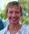 Sue Davies.jpg